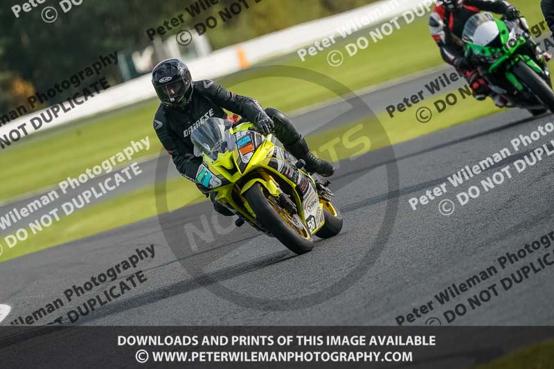 anglesey;brands hatch;cadwell park;croft;donington park;enduro digital images;event digital images;eventdigitalimages;mallory;no limits;oulton park;peter wileman photography;racing digital images;silverstone;snetterton;trackday digital images;trackday photos;vmcc banbury run;welsh 2 day enduro